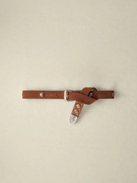Belts